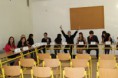 /album/valne-zhromazdenie/img-0285mini-jpg/