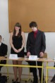 /album/valne-zhromazdenie/img-0294mini-jpg/