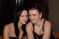 /album/fotogaleria-ples-oa-20111/img-5215-jpg/